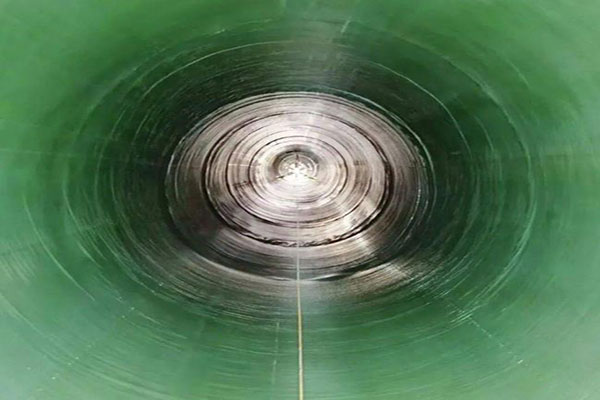 临沭管道修复方法有哪些？